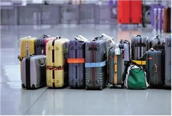 漳州到高平市行李托运